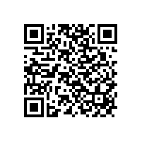 加工鋁蜂窩芯可以使用鋁蜂窩板切割機嗎