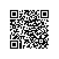 加工鋁型材選數控鋁材切割機【鄧氏切鋁機】