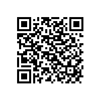 精加工防撞梁A/B柱如何選擇新能源汽車鋁件切割機