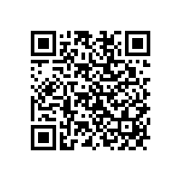 解決毛刺問(wèn)題，微量潤(rùn)滑切削液就可以！