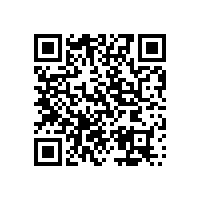 角簾鋁型材應該選擇一臺什么樣的型材切割機