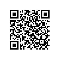 精密比較高的任意角度切鋁機有哪些好的推薦