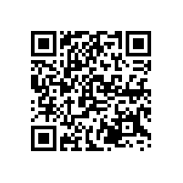 角碼機(jī)DS-E400高產(chǎn)能，令門窗幕墻客戶相互轉(zhuǎn)介紹