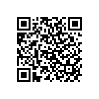 角碼鋸前壓工作,后壓不工作怎么回事【鄧氏機械】