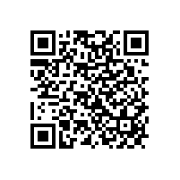 精密鋁材切割機超差現(xiàn)象這幾點耐心看完