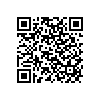 精密鋁材切割機鋸切穩定性出現下降的原因在哪