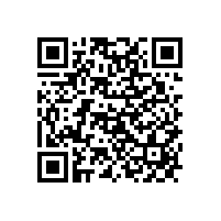 精密鋁材切割機切面不光滑是什么問題