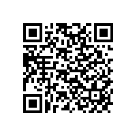 精密鋁材切割機為什么精度下降這幾點檢查了嗎