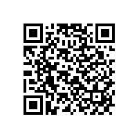 鋁材精密切割機，單獨一臺多少錢？