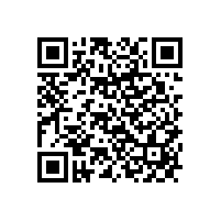 精密鋁型材切割機用于散熱器切割，70*90mm垂直度超準確