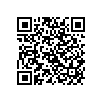 精密切鋁機(jī)選哪個(gè)牌子好？【鄧氏機(jī)械】