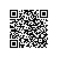 教你輕松解決切鋁機(jī)尺寸切不精準(zhǔn)的問(wèn)題！【鄧氏機(jī)械】