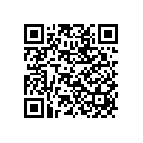 鋸片使用壽命短是跟全自動(dòng)切鋁機(jī)有關(guān)還是選擇上出了問題