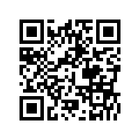 鋸片修磨讓鋸片實現循環利用