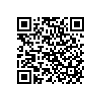 鋸片修磨幫客戶有效降低成本