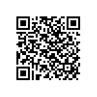 江蘇全自動(dòng)、半自動(dòng)鋸鋁機(jī)定制生產(chǎn)廠家，鄧氏精密機(jī)械