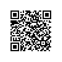 【江蘇】先購買切角碼鋸片，后購買DS-E400全自動角碼鋸！