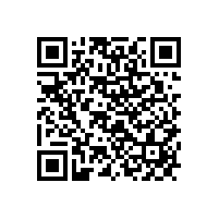 江蘇自動鋸鋁機廠家鄧氏精密機械是這樣的一家企業