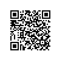 【江西】既能省錢又能提高產(chǎn)能的全自動壓塊沖切一體機