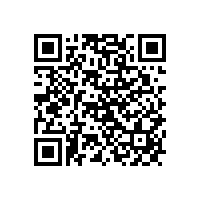 僅一臺多功能角度鋸解決了加工效率慢的問題