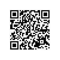 建筑鋁模板行業專用DS-C500直線鋸設備特點