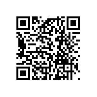 建筑鋁模板任意角度鋸又迎來晟通集團詢價