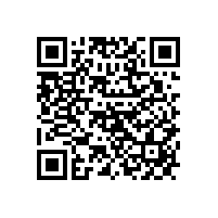 口碑好的全自動切鋁機都具備這些特性