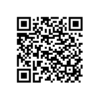 客戶對非標鋁型材切割機定制，成為市場大眾款