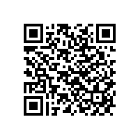 全自動切鋁機備受客戶認可多次推薦【鄧氏切鋁機】