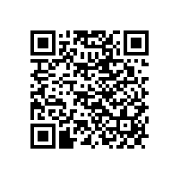 昆山工業(yè)數(shù)控鋁材切割機真實案例,已使用半年，合作愉快