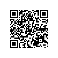 【昆山】鋁方管切割機控制在32mm左右，公差在0.2mm以內