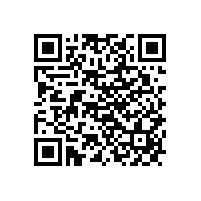 【昆山】鋁排、鋁棒切割機廠商，客戶轉介紹選擇鄧氏精密機械