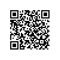 【昆山】自行車配件切割選鄧氏高速鋁材切割機(jī)頂4臺點頭鋸