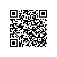 可調角度的鋁型材切割機：雙頭鋸、單頭45度鋸、任意角度鋸