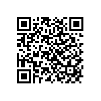 可鋸切高10公分型材的鋁型材切割機【鄧氏切鋁機】