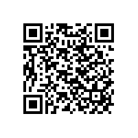 可以實(shí)現(xiàn)零尾料的無尾料切割機(jī)有什么特點(diǎn)