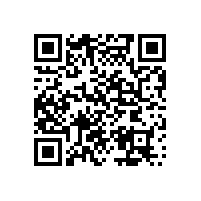 鋁棒鋁板切割機工作效率達不到怎么辦