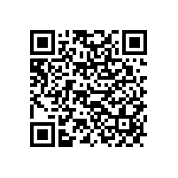 鋁棒鋁板切割機鋸切面不光滑怎么辦？這幾點要牢記