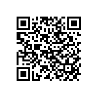 鋁棒使用全自動切割機切割注意點