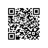 鋁材沖切一體機為太陽能光伏行業帶來的便利