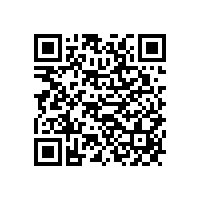 鋁材鋸切機退刀速度慢是什么原因？