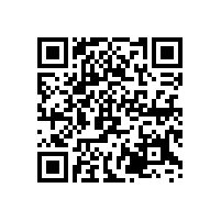 鋁材切割沖孔一體機成本、精度、產量