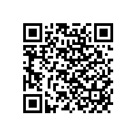 鋁材切割機打料和鋸片有關嗎？