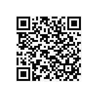 鋁材切割機DS-A450鋸切60*40mm—110*220mm方形鋁管用戶案例