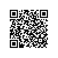 鋁材切割機DS-A600鋸切400*170mm大散熱器，無毛刺【蘇州】