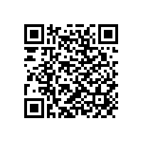 鋁材切割機DS-A600實現150mm鋁合金鋸切，公差±0.1mm