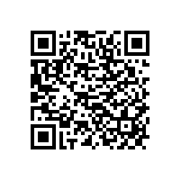 鋁材切割機供應商鄧氏機械18年從業經驗5大優勢