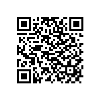 鋁材切割機鋸片的轉速和進給量標準是多少【鄧氏機械】