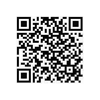 鋁材切割機(jī)鋸片內(nèi)置或外置有何區(qū)別