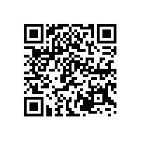 鋁材切割機(jī)可以切鐵嗎？